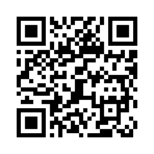 QR Code for 1D8djziKTrSwfR6kaX3s2HHstFaCiJg6m1