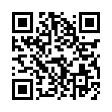 QR Code for 1D8dkRKDXkhUHP1LjYVTvYSGwNwAvNeBLi