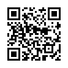QR Code for 1D8dph6KKT6tPMJvezUQMDSYSSSxcW55Tm