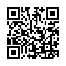 QR Code for 1D8dpkvDsEBCvZHndcjMFPQbVK8SncrhmZ