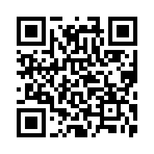 QR Code for 1D8dsRLUxVJFEFLw8hwKm7Feu1ebdHtHpD