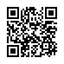 QR Code for 1D8dsiymCLYRz3hqvbG333UekuJgu9g4pw