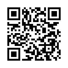 QR Code for 1D8dudQpn5mqLMdfhm8fvK64YWk4L7MiLB