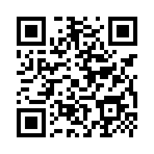 QR Code for 1D8dv7JF8Z8vuM83YiCfEdsiVqanZrGQBo
