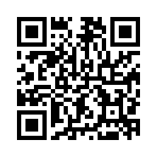 QR Code for 1D8dvJPCK56x1eivvByVceRdUS6UcNX2PR