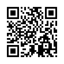 QR Code for 1D8dvY6CJ4uBDj1RsAx5KTCnMNck19sWT5