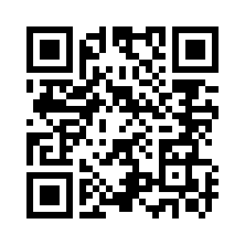 QR Code for 1D8e3epYh2QDq4coxEDm2mbS66fR6HUpZt