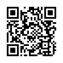 QR Code for 1D8e47XA4BEtKumn5vsZSKBhbFaF4rF9fg