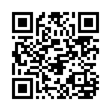 QR Code for 1D8e4Nbsts9wiCusbrGnMaLvHC7Pbvx5Q2