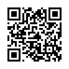 QR Code for 1D8e4aFBkqtDd9FGR59QT6fZKBbx5Z2kXE