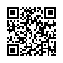 QR Code for 1D8e4qF8C81m2LQVrqDHZXb4riDAKGCxcs