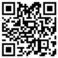 QR Code for 1D8e5Tt8XuwhJpg3Lc6qeNJpanr8UGUvLf