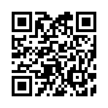 QR Code for 1D8e5VfmgPQa5fJfAdeetfCiWkFYayGXkS