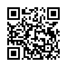 QR Code for 1D8e5yAPcyEffkF7xTeaa5YP2oEJH4N1vu