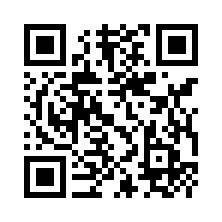 QR Code for 1D8e6cBV4tM8AUM8S421Qa5f3EV6Ena6CE