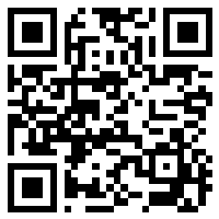 QR Code for 1D8e72ipsQnbyvFihHMCYCNBmeRHSLacsa