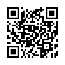 QR Code for 1D8e7axmitqJSYCJ4MWCLbRhZfwkRAG5r9