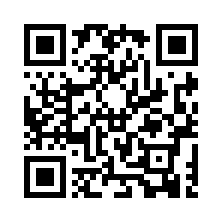 QR Code for 1D8e9i2c2DJbrUmk49GJfBT9YpJeTjRiD2