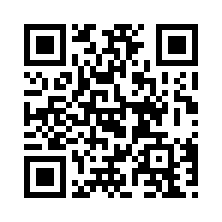 QR Code for 1D8eBcQwBr2wYSBJDxbitnUb7zsJ2JPptC