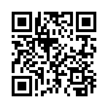 QR Code for 1D8eCGceWc1B5L6oAFFPLuo7tp9mPHtAaf