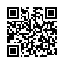QR Code for 1D8eCeT8munzRvrzGyhVK2G9X3ZPEXxPCR