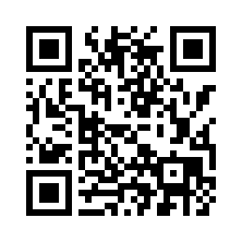QR Code for 1D8eDY8FSfXh3Q99qCnQMPwKC7C63jnGQG