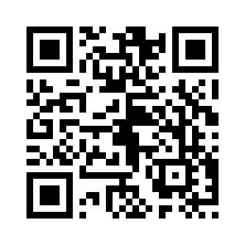 QR Code for 1D8eGDWtUTdhmKHwnaUAZQrcPXareEAFbb
