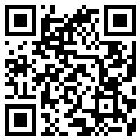 QR Code for 1D8eHXTDzNUBMPvZYUpN5PyVcYVSY6dULA