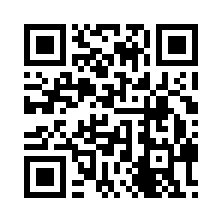 QR Code for 1D8eSLX2EwtjEcmDsNDHiSEGjREEVNPWUK