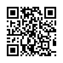 QR Code for 1D8eT7s5bPXxSHMBJXQ42TeYDD2WAt2MGv