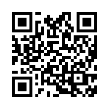QR Code for 1D8eVFqgPfus9V9EyujDRCNe93e9uJkeV7