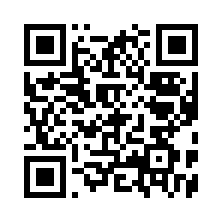 QR Code for 1D8eVX91p3Bj1q1LvzR1SPev6BAEVAa59L