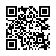 QR Code for 1D8eWCKoyd5iCWSPiGFiRJpXyWBi1bJ8E5