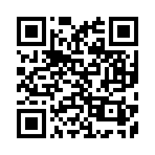 QR Code for 1D8eaHeHkEhR9XV1SnLSFxQu7JqiX671ju