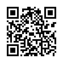 QR Code for 1D8eaRfmzPhuG4cEjFUJ6bVB2sEEbuL1iS
