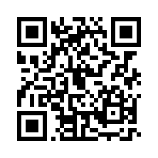 QR Code for 1D8ecaFR3DTYDLDHev7VJQ9MLTbs6oAFDV