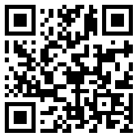 QR Code for 1D8eciQWJB2YNLu6z7T7s7zgYCeXbWDdMm