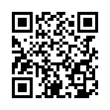 QR Code for 1D8ef4k2UKXs5Bsrp566Fitwsx8EdvdkmT