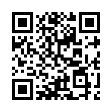 QR Code for 1D8efBF7b1LnuaBoMWHbMKpMFMPQBbTZcJ