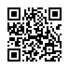 QR Code for 1D8efh73fXJKTLpgsEdW4mKb59keXKHdLM