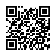 QR Code for 1D8egKMs61RXAmajR1kw65u82U4DftSKU7