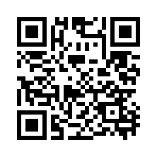QR Code for 1D8egNFsXtx4xF9M98rxUmGMSwhdvrybfJ