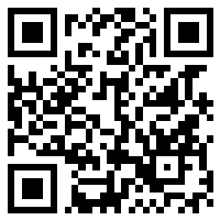 QR Code for 1D8ehty2bbKo65SpBkTtycVpqPcHDgH2Zw