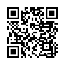 QR Code for 1D8ei9YWvbCDfpKK1Vnozrj9beBePn1nC9