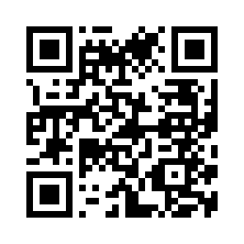 QR Code for 1D8ekZJrvRHjB8kJSioiYs9NP3gVs8nuXQ