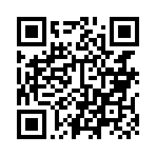 QR Code for 1D8envDxbsWY44aQw41uwtisbSb2RmJ4V3
