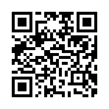 QR Code for 1D8eowFeQRDMPZJRcmcQNaHoMiPNL8zecb