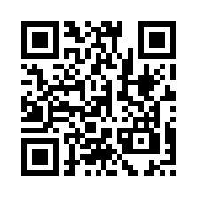 QR Code for 1D8eqfvaRDPLGoA2xAT7gfn2Brd2TKeaNE