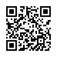 QR Code for 1D8ergcaL1cCqbhr7eS9bcB4Rfd2knKdSS