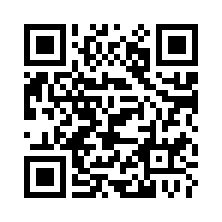 QR Code for 1D8et6dxoRbUTSq1ppRrcZCEBMBmRbYpwF